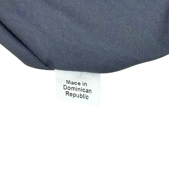 NEW HOPE GIRLS x VERA BRADLEY COLLAB - BOHO CROSS BODY / HOBO SHOULDER BAG S2 - Picture 7 of 11